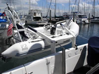 Transom-Davit-RS-1