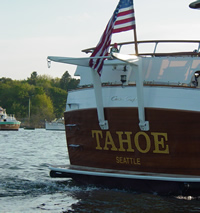 Transom-Davit-RS-1