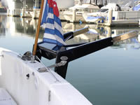 Transom-Davit-RS-1