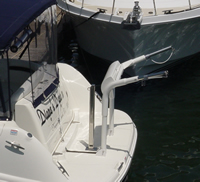 Transom-Davit-RS-.75