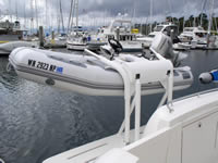 Transom-Davit-RS-.75