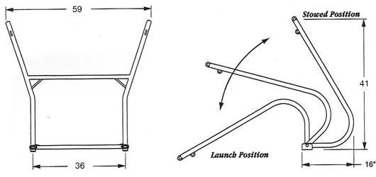 ST-275 Diagram