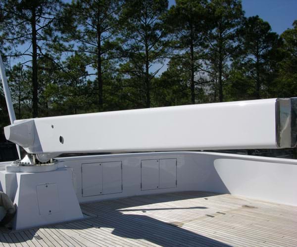 RC-7